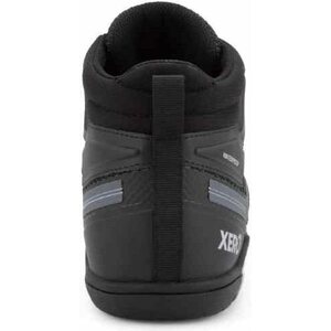 Xero Shoes Xcursion Fusion heren
