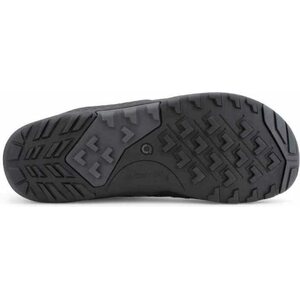 Xero Shoes Xcursion Fusion heren