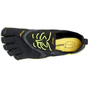 Vibram FiveFingers V-RUN heren