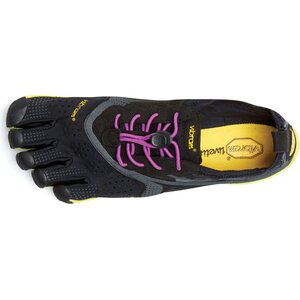 Vibram FiveFingers V-RUN dames