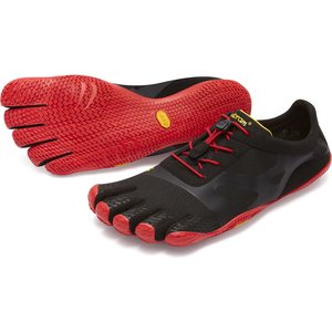 Vibram FiveFingers KSO EVO heren