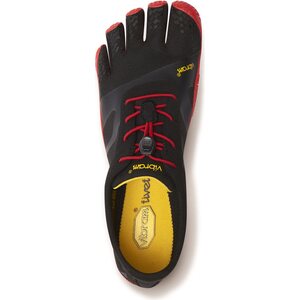 Vibram FiveFingers KSO EVO heren