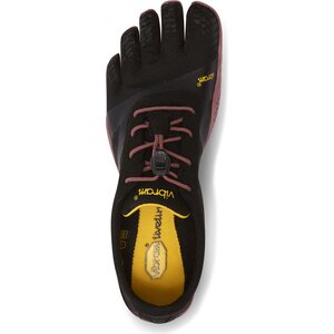 Vibram FiveFingers KSO EVO dames