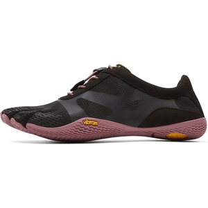 Vibram FiveFingers KSO EVO dames