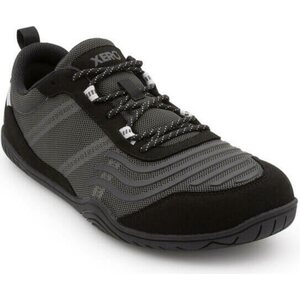 Xero Shoes 360 heren