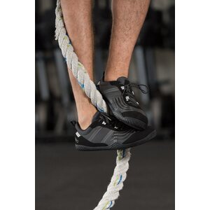 Xero Shoes 360 heren