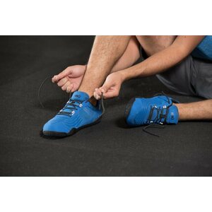 Xero Shoes 360 heren