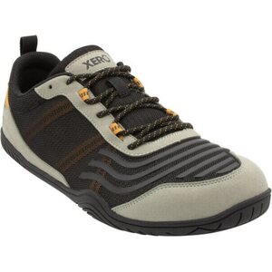Xero Shoes 360 heren