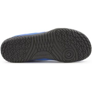 Xero Shoes 360 heren