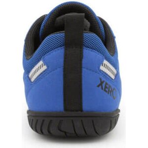 Xero Shoes 360 heren