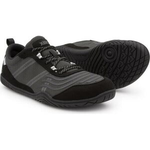 Indoor activity barefoot shoes