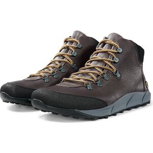 Joe Nimble wanderToes 2.0 dames