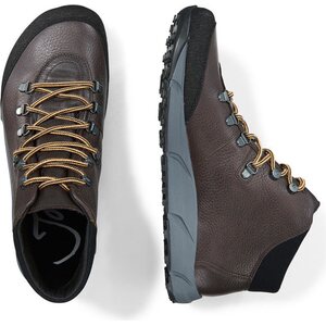Joe Nimble wanderToes 2.0 dames