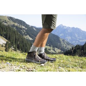 Joe Nimble wanderToes 2.0 dames