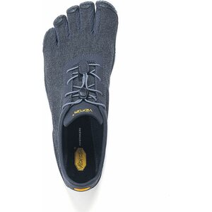 Vibram FiveFingers KSO ECO heren