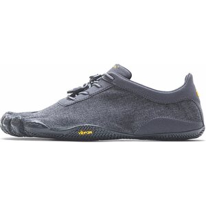 Vibram FiveFingers KSO ECO heren
