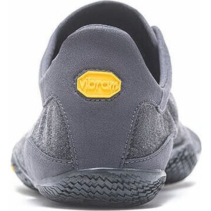 Vibram FiveFingers KSO ECO heren