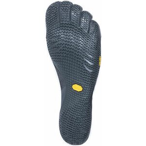 Vibram FiveFingers KSO ECO heren