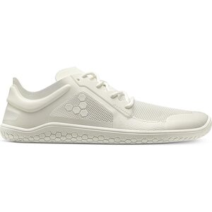 Vivobarefoot Primus Lite III pánské