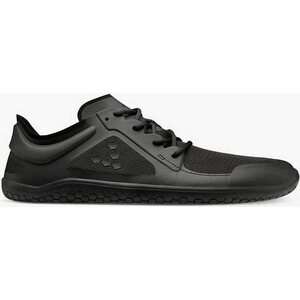 Vivobarefoot Primus Lite III pánské