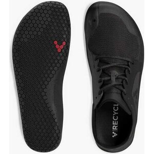 Vivobarefoot Primus Lite III pánské