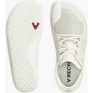 Vivobarefoot Primus Lite III pánské