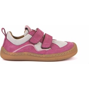 Froddo kinders schoenen