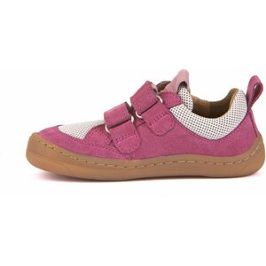 Froddo kinders schoenen