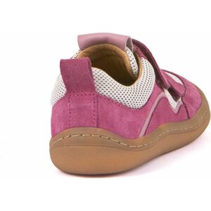 Froddo kinders schoenen