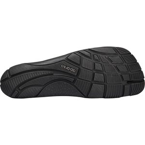 Freet Leap (LIMITED AVAILABILITY)