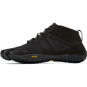 Vibram FiveFingers V-TREK women's