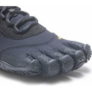 Vibram FiveFingers V-TREK women's