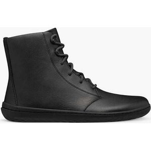 Vivobarefoot Gobi Hi women's