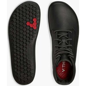 Vivobarefoot Gobi Hi women's