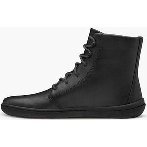 Vivobarefoot Gobi Hi women's