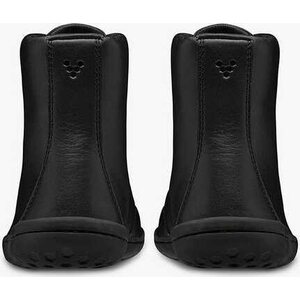 Vivobarefoot Gobi Hi women's