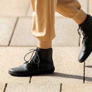 Vivobarefoot Gobi Hi women's