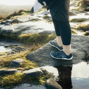 Vivobarefoot Primus Trail III All Weather FG dames