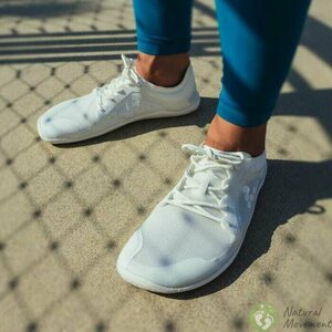 Vivobarefoot Primus Lite III dames