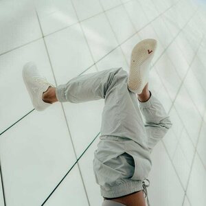 Vivobarefoot Primus Lite III pánské
