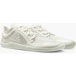 Vivobarefoot Primus Lite III pánské