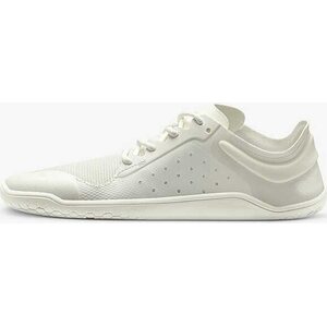 Vivobarefoot Primus Lite III pánské