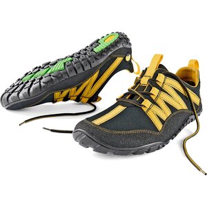 Joe Nimble nimbleToes Trail - Women