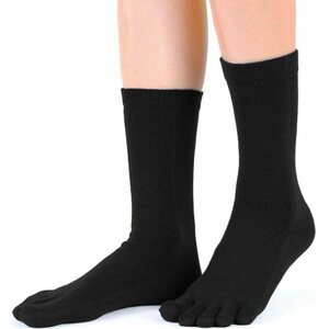 TOETOE Essential Mid-Calf