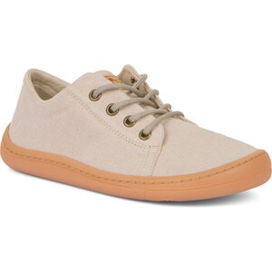 Froddo Sneakers