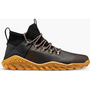 Vivobarefoot Magna Forest ESC men's