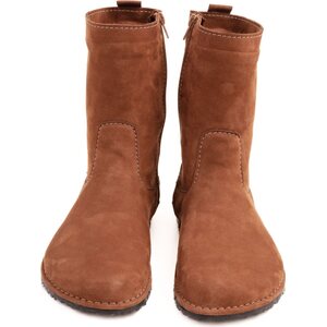 Luks Barefoot Invierno