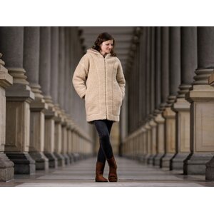 Luks Barefoot Invierno