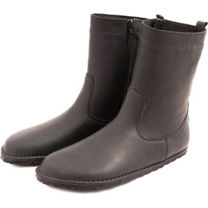 Luks Barefoot Invierno