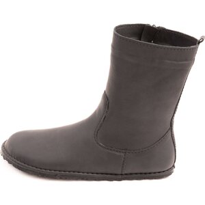 Luks Barefoot Invierno